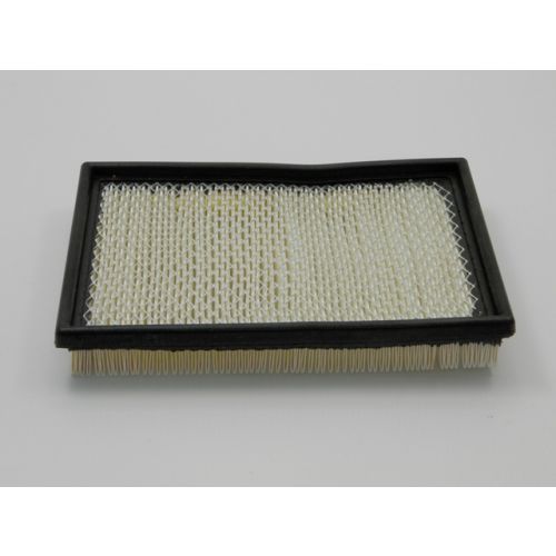 WINFIL FILTR VZDUCHOVÝ CHRYSLER 300M -04