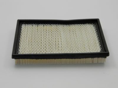 WINFIL FILTR VZDUCHOVÝ CHRYSLER 300M -04