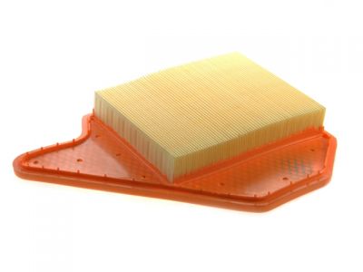 WINFIL Filtr vzduchový LANCIA VOYAGER 11- TOWN and COUNTRY 11- DODGE RAM 3.6 11- 4861737AA