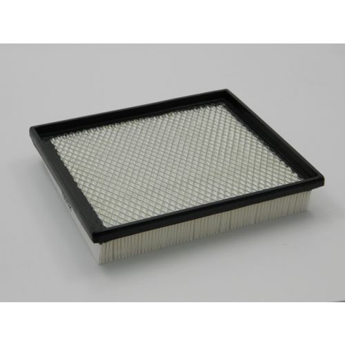 WINFIL FILTR VZDUCHOVÝ CHRYSLER TOWN and COUNTRY 08-10, SEBRING 07-10, DODGE AVENGER 07-10, GRAND CARAVAN 08-10, VW ROUTAN 09-11