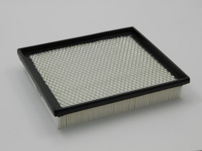 WINFIL FILTR VZDUCHOVÝ CHRYSLER TOWN and COUNTRY 08-10, SEBRING 07-10, DODGE AVENGER 07-10, GRAND CARAVAN 08-10, VW ROUTAN 09-11