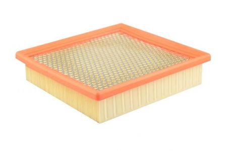 WINFIL Filtr vzduch JEEP GRAND CHEROKEE 3.0CRD 11- CHRYSLER 300C 3.0CRD 05- LANCIA THEMA CRD 11- 4861688AA