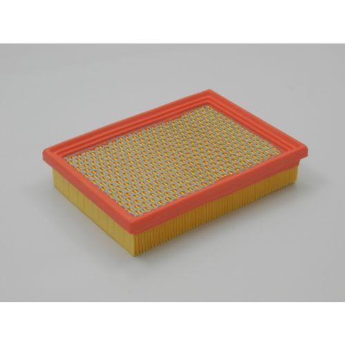 WINFIL Filtr vzduchový KIA PRIDE 1.3 1995- MAZDA DEMIO 1998-2003