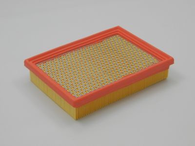 WINFIL Filtr vzduchový KIA PRIDE 1.3 1995- MAZDA DEMIO 1998-2003