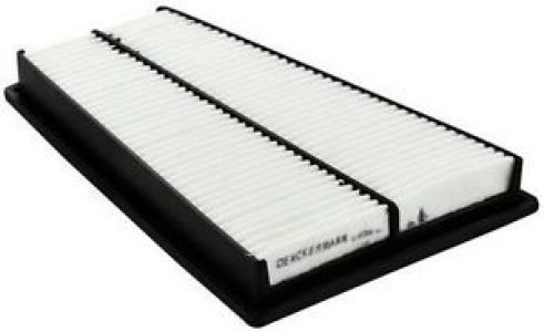 WINFIL FILTR VZDUCHOVÝ KIA CLARUS 1.8,2.0 95-