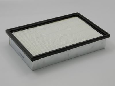 WINFIL FILTR VZDUCHOVÝ KIA CARNIVAL 3.0TDI 99-, 2.9CRDI 02-