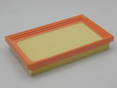 TOKO FILTR VZDUCHOVÝ KIA SEPHIA I 1.5,1.6,1.8 -98