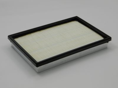 WINFIL Filtr vzduchový KIA SPORTAGE I/II 2.0 94-04