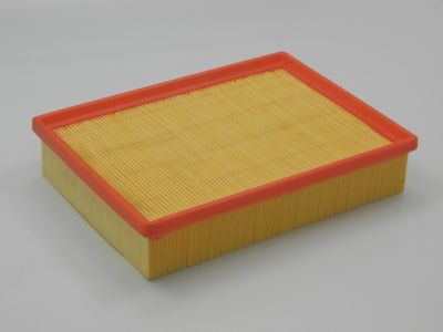 WINFIL FILTR VZDUCHOVÝ KIA SPORTAGE I/II 2.0TD 94-04