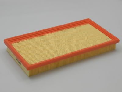 WINFIL FILTR VZDUCHOVÝ KIA SEPHIA II 1.5,1.8 98-, SHUMA I/II 1.5,1.6,1.8 97-, CARENS 1.6,1.8,