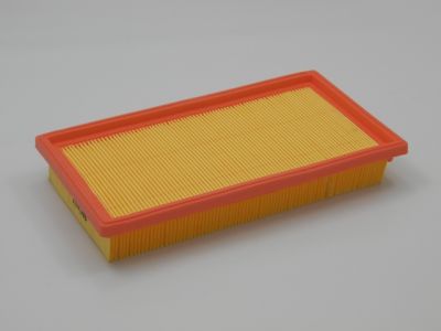 WINFIL FILTR VZDUCHOVÝ KIA RIO I/II 1.3,1.5 00-