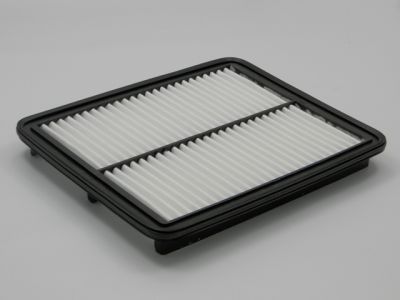 WINFIL FILTR VZDUCHOVÝ KIA SORENTO I 2.5CRDI,3.5 V6 02-