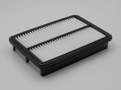 WINFIL FILTR VZDUCHOVÝ KIA SPORTAGE III 2.0,2.7 V6,2.0CRDI 04-, HYUNDAI TUCSON 2.0,2.7,2.0CRD