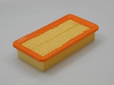 WINFIL FILTR VZDUCHOVÝ HYUNDAI ACCENT 1.4,1.6 06-, KIA RIO III 1.4,1.6 04-