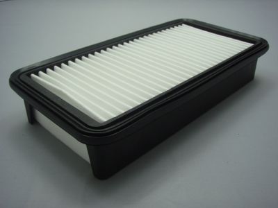 WINFIL FILTR VZDUCHOVÝ HYUNDAI ACCENT 1.5CRDI 06-, KIA RIO III 1.5CRDI 05-