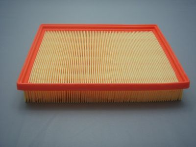 WINFIL FILTR VZDUCHOVÝ KIA CARENS III 2.0I 06.06-,MAGENTIS II 2.0I,2.7I 05.10-