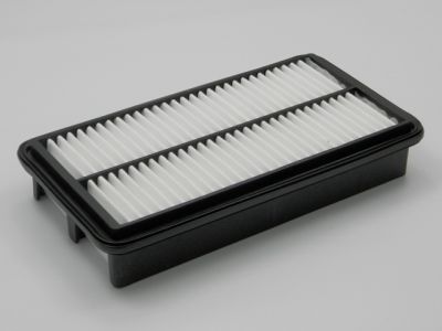 WINFIL FILTR VZDUCHOVÝ KIA CARNIVAL III 2.7 V6,2.9CRDI 06-