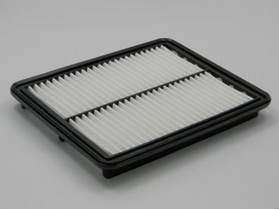 WINFIL FILTR VZDUCHOVÝ KIA SORENTO II 2.5CRDI,3.3 V6 06-