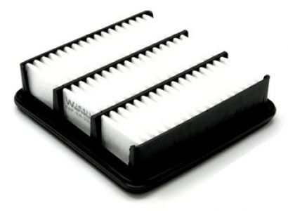 WINFIL Filtr vzduch KIA CEE'D 1.4 1.6 2.0 1.6CRDI 2.0CRDI 06- HYUNDAI I30 1.4 1.6 2.0 1.6 28113-2H000 C2029