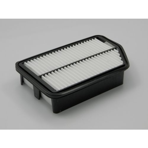 WINFIL FILTR VZDUCHOVÝ KIA SPORTAGE, HYUNDAI IX35 2.0,2.0CRDI 2010.01-, I40 2011-