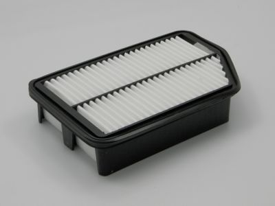 WINFIL FILTR VZDUCHOVÝ KIA SPORTAGE, HYUNDAI IX35 2.0,2.0CRDI 2010.01-, I40 2011-