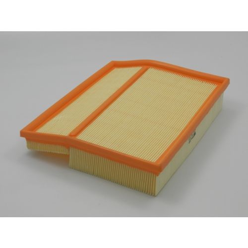 WINFIL FILTR VZDUCHOVÝ MERCEDES BENZ W202 1.8, 2.0, 2.8, 2.0D, 2.2D, 2.5D/TD 94.04-