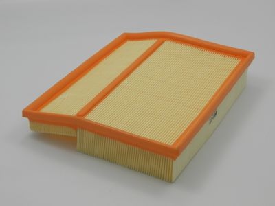 WINFIL FILTR VZDUCHOVÝ MERCEDES BENZ W202 1.8, 2.0, 2.8, 2.0D, 2.2D, 2.5D/TD 94.04-