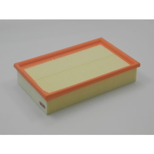 TOKO FILTR VZDUCHOVÝ MERCEDES BENZ W124 2.0E, 2.2E (M111) 92.10-