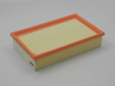 TOKO FILTR VZDUCHOVÝ MERCEDES BENZ W124 2.0E, 2.2E (M111) 92.10-