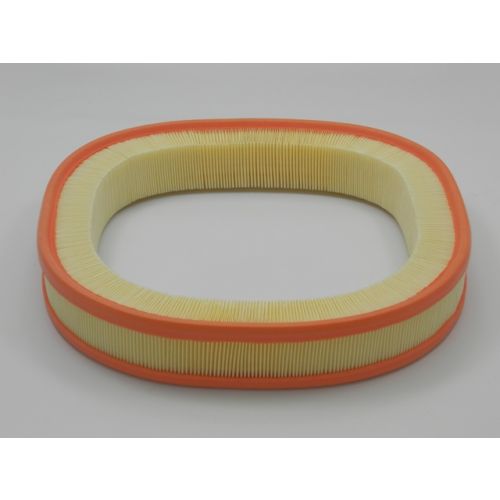 TOKO FILTR VZDUCHOVÝ MERCEDES BENZ W201 1.8E, 2.0E, 2.3E (M102) 85.05-93.08, W124