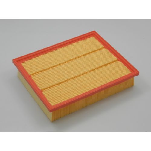 WINFIL FILTR VZDUCHOVÝ MERCEDES VITO 95-03