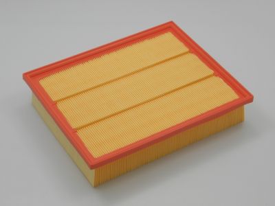 WINFIL FILTR VZDUCHOVÝ MERCEDES VITO 95-03