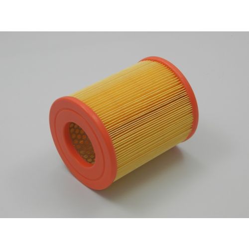 WINFIL FILTR VZDUCHOVÝ MERCEDES BENZ A140, A160, A190 1.4, 1.6, 1.9 97.07-