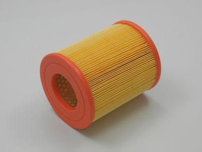 WINFIL FILTR VZDUCHOVÝ MERCEDES BENZ A140, A160, A190 1.4, 1.6, 1.9 97.07-