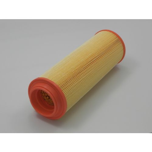 WINFIL FILTR VZDUCHOVÝ MERCEDES A-KLASA DIESEL 99-