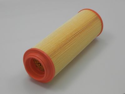 WINFIL FILTR VZDUCHOVÝ MERCEDES A-KLASA DIESEL 99-