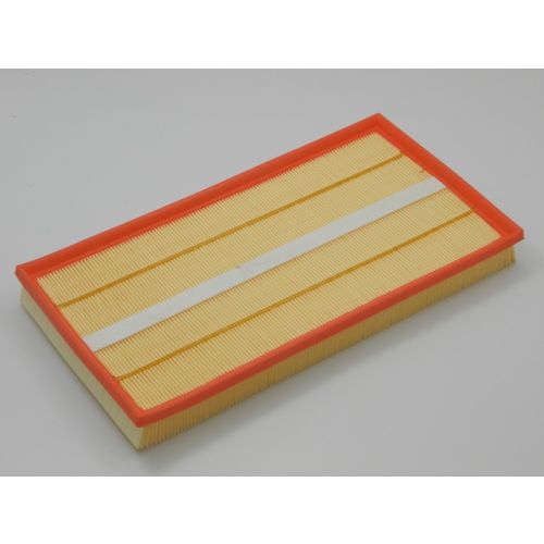 WINFIL FILTR VZDUCHOVÝ MERCEDES VIANO 2.0, 2.2 CDI 3.0, 3.2, VITO 109 CDI 2.2 111/115 CDI