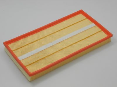 WINFIL FILTR VZDUCHOVÝ MERCEDES VIANO 2.0, 2.2 CDI 3.0, 3.2, VITO 109 CDI 2.2 111/115 CDI