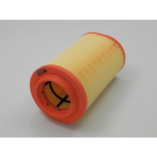 WINFIL FILTR VZDUCHOVÝ MERCEDES W203 C180/C200CGI