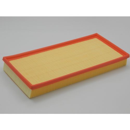 WINFIL FILTR VZDUCHOVÝ MERCEDES A160, 180, 200 CDI  04-