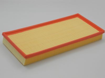 WINFIL FILTR VZDUCHOVÝ MERCEDES A160, 180, 200 CDI 04-