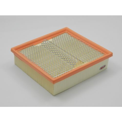 TOKO FILTR VZDUCHOVÝ MERCEDES BENZ W124 2.5D (OM605) 93.07-95.07, 2.5TD (OM602) 8