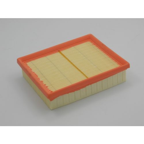 TOKO FILTR VZDUCHOVÝ MERCEDES (W169) A  - CLASSE  9/04-, (245) B - CLASSE  3/05-