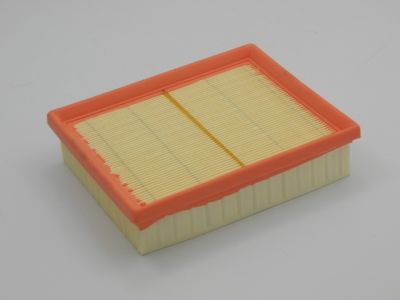 TOKO FILTR VZDUCHOVÝ MERCEDES (W169) A - CLASSE 9/04-, (245) B - CLASSE 3/05-