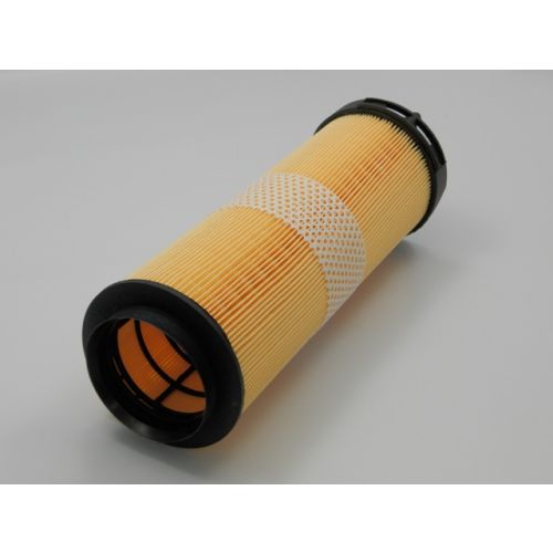 WINFIL FILTR VZDUCHOVÝ MERCEDES W203 C200/220CDI 03-07, W204 C200/220CDI 07-