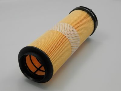 WINFIL FILTR VZDUCHOVÝ MERCEDES W203 C200/220CDI 03-07, W204 C200/220CDI 07-