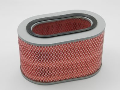 WINFIL FILTR VZDUCHOVÝ MITSUBISHI PAJERO 2.3TD,2.5TD,2.8TD -00