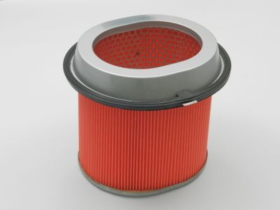 WINFIL FILTR VZDUCHOVÝ MITSUBISHI COLT 1.3I 88-91,1.5I 88-96, GTI -91, GALANT 1.8I 90-,2.0I -