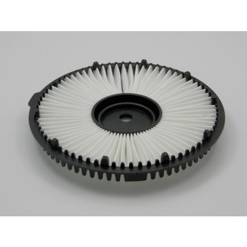 TOKO FILTR VZDUCHOVÝ MITSUBISHI COLT 1.3 90-