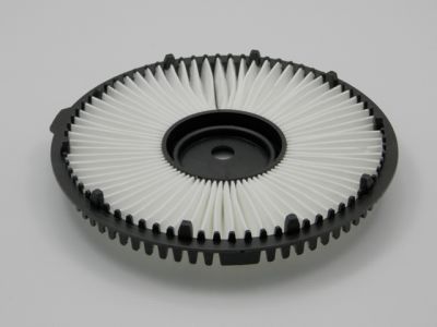 TOKO FILTR VZDUCHOVÝ MITSUBISHI COLT 1.3 90-